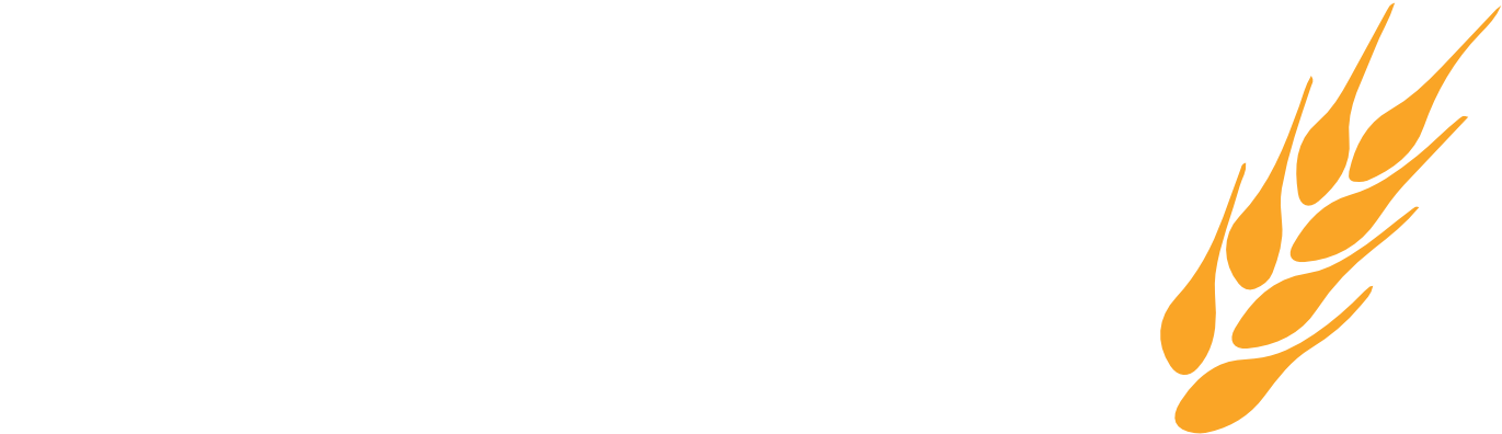 Harvest Church